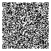 QR код "Любимый доктор"