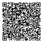 QR код "Редан-АТ"
