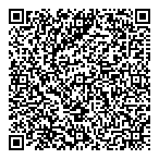 QR код "Tropicana dance"