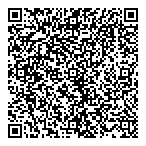 QR код "Polka"