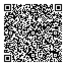 QR код "Автоцентр"
