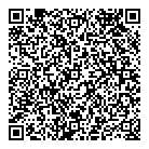 QR код "БИН"