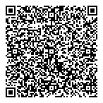QR код "Родник"
