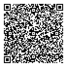 QR код "Солнечный парк"
