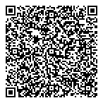 QR код "КАСС-Д"