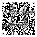 QR код "MilaVitsa"