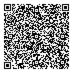 QR код "Автомойка"