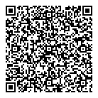 QR код "ГорЗдрав"