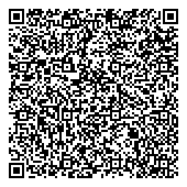 QR код "Виза Вип Сервис"