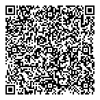 QR код "Парус Электро"