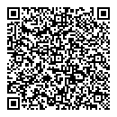 QR код "Улыбка"
