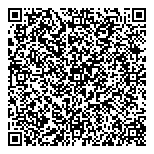 QR код "Фотоателье"