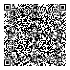 QR код "Минимаркет"