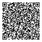 QR код "Бристоль"