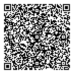 QR код "OBSCUR"