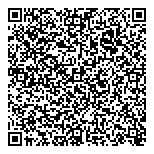 QR код "Beyond Сlub"