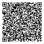 QR код "Красное & Белое"