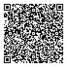 QR код "Радел"