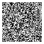 QR код "Sex Shop Moscow"