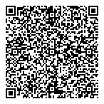 QR код "Нефтемаш-Деталь"