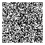 QR код "Рынок-Строй.РФ"