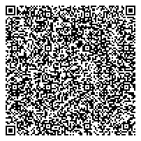 QR код "Средняя общеобразовательная школа №253 им. капитана 1-го ранга П.И. Державина"