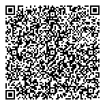 QR код "ПИЦЦА-фабрика"