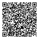 QR код "Comepay"