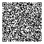 QR код "XS-CLUB"