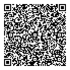 QR код "Автосервис"