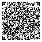 QR код "ИГНИС"