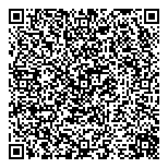 QR код "Маджента"