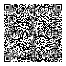 QR код "TAROGO"
