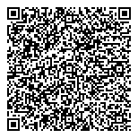 QR код "Клеранс"