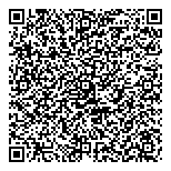 QR код "Шефс"