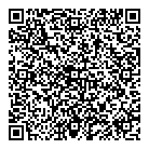 QR код "Автосервис"