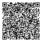 QR код "Mototema77"