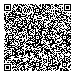 QR код "Атлантис"