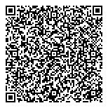 QR код "Крутые Вещи"
