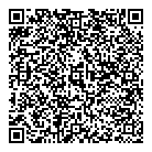 QR код "Традиции"