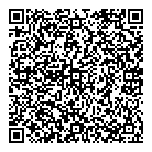 QR код "Крепеж"