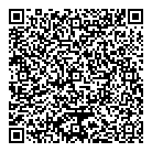 QR код "Ledexo"