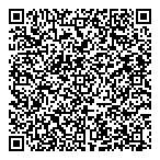 QR код "Айскрафт"