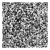 QR код "Finn Flare"