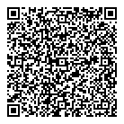 QR код "Мороз All Motors"