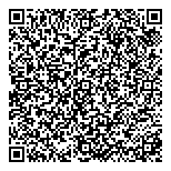 QR код "Калейдоскоп"
