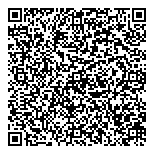 QR код "БУХСЕРВИС КОНСАЛТ"