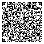 QR код "Кий Авиа Крым"