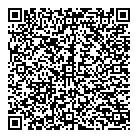 QR код "Проводник"