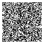 QR код "Точка Красоты"